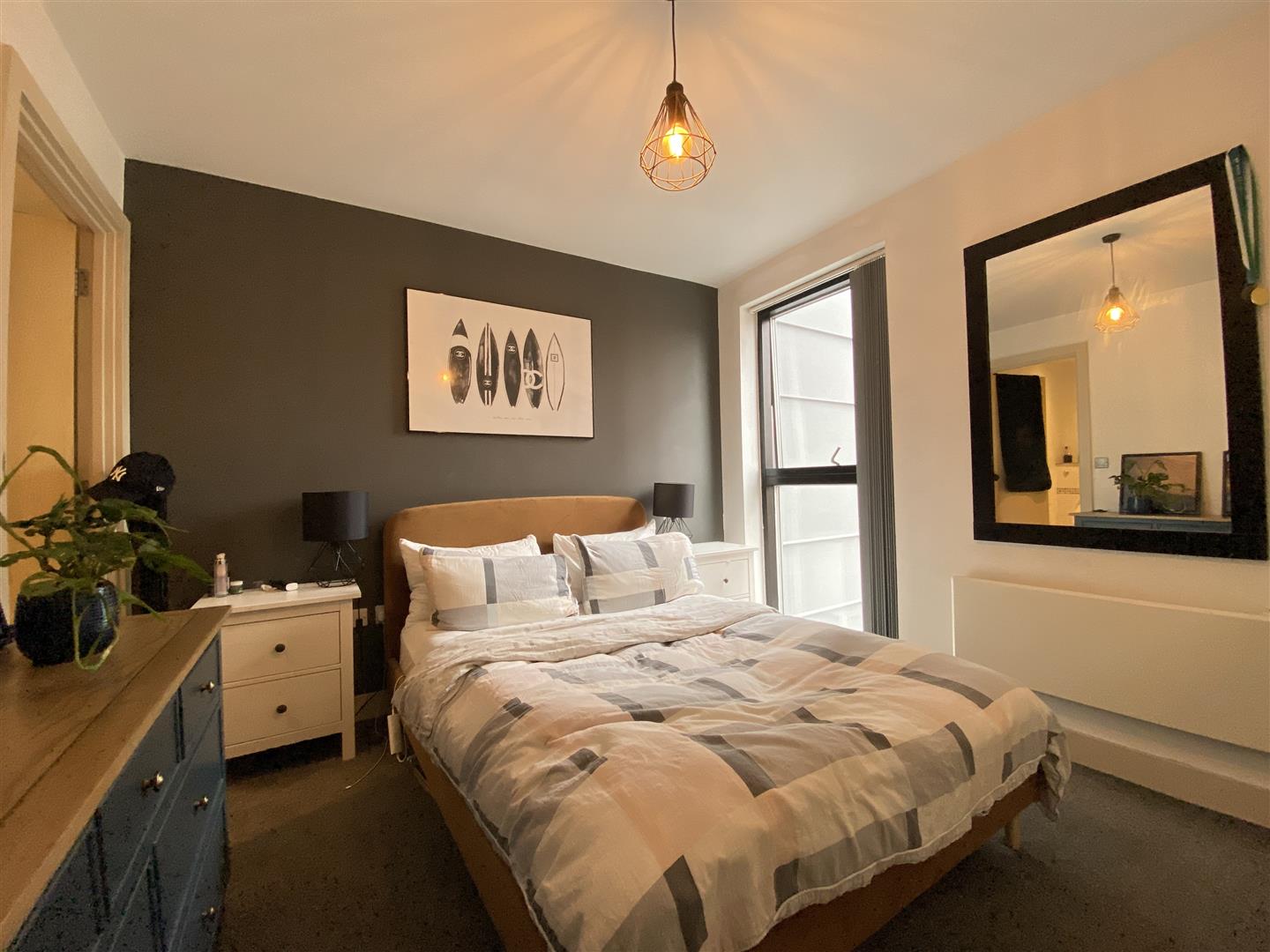 2 Bedroom Apartment To Buy image 6